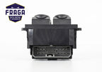 Interruptor de vidro Eletrico Honda Civic  2006 - 2011 35750-SNA-A11 / 35750-SNV-H52
