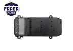 Interruptor de vidro Eletrico Honda Civic  2006 - 2011 35750-SNA-A11 / 35750-SNV-H52