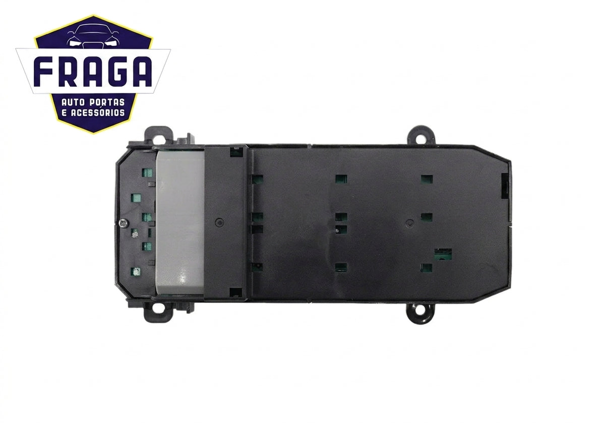 Interruptor de vidro Eletrico Honda Civic  2006 - 2011 35750-SNA-A11 / 35750-SNV-H52