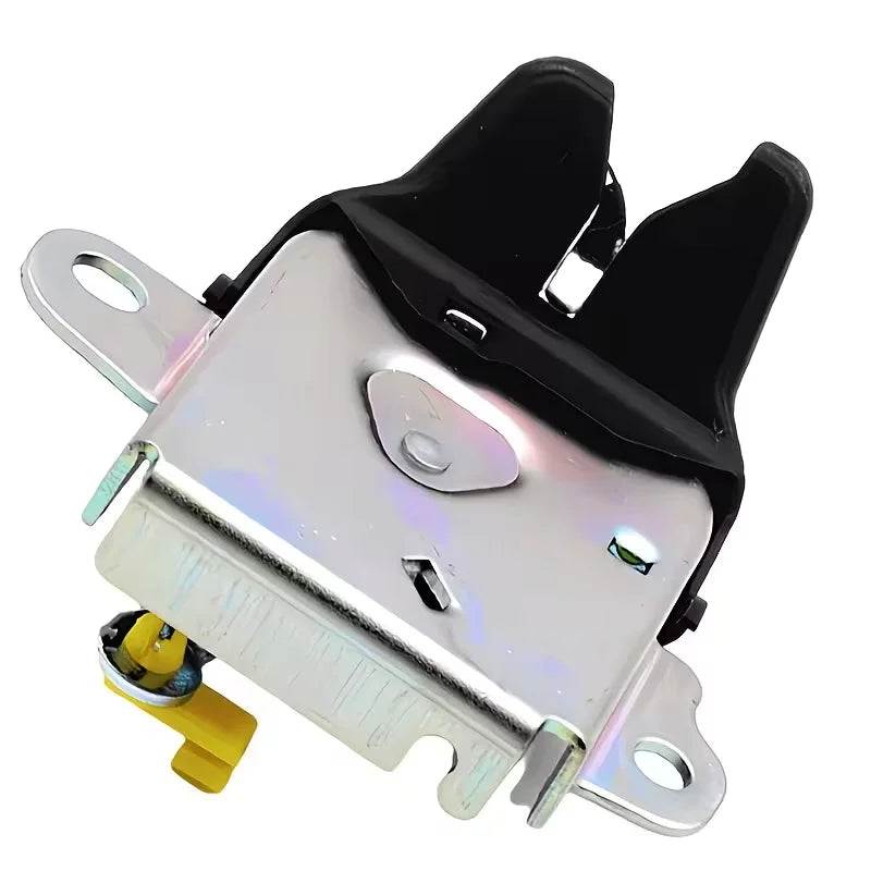 FECHADURA DO PORTA MALAS TOYOTA COROLLA 2003 A 2008