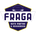 Fraga Auto - Início